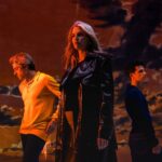 London Grammar: Ανοίγουν το νέο κεφάλαιό τους με το άλμπουμ «The Greatest Love»