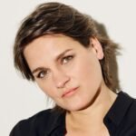 Η Madeleine Peyroux στο Sani Festival 2024