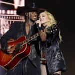 David Banda: Ο γιος της Madonna απαντά στις φήμες ότι είναι «άστεγος» και «πεινάει»