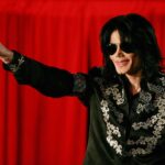 Michael Jackson: Απορρίφθηκε η αγωγή των αδελφών Cascio για σεξουαλική κακοποίηση