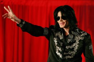 25 χρόνια «Invincible» – Πώς το τελευταίο άλμπουμ του έγινε η αφορμή για έναν πικρό πόλεμο με τη Sony Music