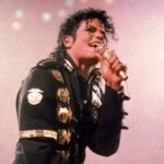 Michael Jackson: Ιστορικό ρεκόρ με άλμπουμ στο Top 10 των charts σε έξι διαφορετικές δεκαετίες