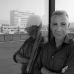Ο Μίνως Μάτσας ενώνει ρεμπέτικο, fado, tango και blues στο Ηρώδειο
