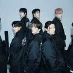 Οι NCT 127 επαναπροσδιορίζουν την K-pop με το νέο άλμπουμ «Walk»