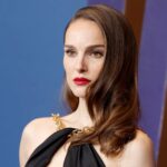 Natalie Portman: Πώς η Rihanna τη βοήθησε κατά τη διάρκεια του δύσκολου διαζυγίου της
