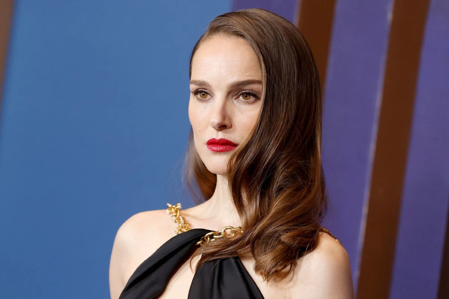 Natalie Portman: Πώς η Rihanna τη βοήθησε κατά τη διάρκεια του δύσκολου διαζυγίου της