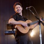 Niall Horan: Γιατί «πάγωσε» στη σκηνή τραγουδώντας One Direction – Η «τρομακτική» συνειδητοποίηση