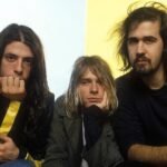 24 Σεπτεμβρίου 1991: Η ιστορική ημέρα που τέσσερα άλμπουμ άλλαξαν για πάντα τη μουσική