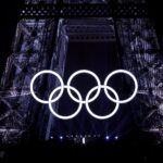 Ολυμπιακοί Αγώνες 2024: Στόχος απειλών θανάτου η DJ του «Μυστικού Δείπνου»
