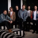 Οι OneRepublic γυρίζουν σελίδα – Νέα δισκογραφική στέγη μετά από 18 χρόνια