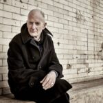 Peter Hammill: Ο πατριάρχης της progressive rock στην Αθήνα