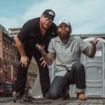 Post Malone και Luke Combs κυκλοφορούν το νέο single «Guy For That»