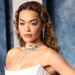 Η Rita Ora μιλά για τη μαγική νύχτα με την Taylor Swift και την Katy Perry