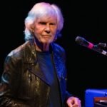 Ο Rod Argent των The Zombies υπέστη εγκεφαλικό επεισόδιο – Αποσύρεται από τις περιοδείες