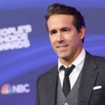 Ο Ryan Reynolds δηλώνει θαυμαστής των BLACKPINK και των Stray Kids