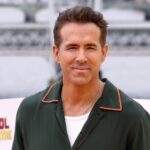 Ryan Reynolds: Συνάντησε τη Madonna αυτοπροσώπως για να χρησιμοποιήσει το «Like A Prayer» στο «Deadpool & Wolverine»