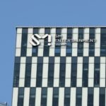 SM Entertainment: Επετειακή συλλογή για τα 30 χρόνια της K-pop εταιρείας