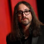 Sean Ono Lennon: Ο γιος του John Lennon αρνείται να αφήσει τη μουσική του πατέρα του να «ξεχαστεί»