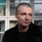 Sinéad O’Connor: Αποκαλύφθηκε η αιτία του θανάτου της