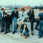 Stray Kids: Γιορτάζουν οκτώ χρόνια στην κορυφή με μία συγκινητική μπαλάντα αφιερωμένη στους θαυμαστές τους