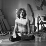 80 χρόνια Syd Barrett: Νέο άλμπουμ και συναυλία – αφιέρωμα για τον άνθρωπο που έζησε ανάμεσα στη μεγαλοφυΐα και το σκοτάδι