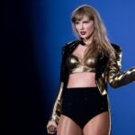 Taylor Swift: Η αιχμηρή απάντηση σε όσους αναζητούν «τεστ πατρότητας» πίσω από κάθε τραγούδι της