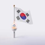 Η HYBE μεταφέρει την K-pop στους Ολυμπιακούς Αγώνες 2024