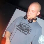 Tomcraft: Πέθανε ο θρυλικός DJ και μουσικός παραγωγός