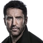 Trent Reznor: Το άλμπουμ των Nine Inch Nails που θεωρούσε «ανώριμο»