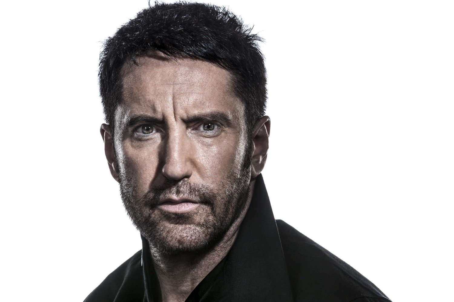 Trent Reznor: Το άλμπουμ των Nine Inch Nails που θεωρούσε «ανώριμο» Trent Reznor: Το άλμπουμ των Nine Inch Nails που θεωρούσε «ανώριμο»