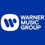Warner Music Group: Άλμα εσόδων – Στα 1,7 δισ. δολάρια ο τζίρος με όχημα τους Bruno Mars και sombr