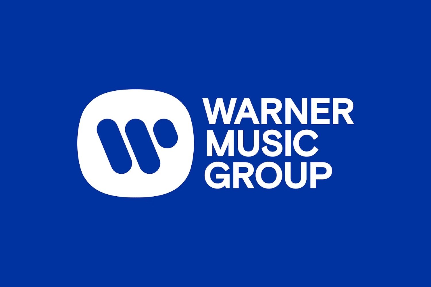 Η Warner Music μήνυσε την πλατφόρμα τεχνητής νοημοσύνης Suno – Τώρα συνεργάζεται μαζί της