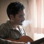 Χρήστος Μάστορας: Το πρώτο trailer της ταινίας «Υπάρχω» για τον Στέλιο Καζαντζίδη