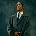 «Don’t Be Dumb»: Ο A$AP Rocky προκαλεί τις αισθήσεις με ένα πολυσχιδές μανιφέστο – Το νέο άλμπουμ του
