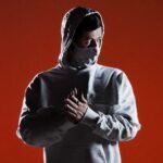 Alan Walker: Ένα ηχητικό καλειδοσκόπιο στο νέο EP «Neon Nights»