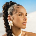 Alicia Keys: Στην τελική ευθεία το νέο άλμπουμ «Keys II»