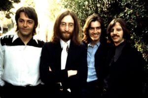 Beatles: Πωλητήριο στο ιστορικό κέντρο τους στην Penny Lane μετά το οριστικό λουκέτο