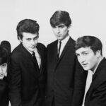 Beatles: Δικαστική μάχη με τη Universal Music Group για την πρώτη ηχογράφησή τους