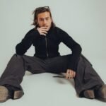 Το «All My Life» του Benjamin Ingrosso έχει άρωμα επιτυχίας