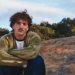 Benson Boone: Το video του «Beautiful Things» ξεπέρασε το 1 δισεκατομμύριο προβολές