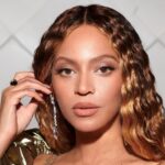 Beyoncé: Στη λέσχη των πλουσιότερων αυτοδημιούργητων γυναικών – Δίπλα στις Taylor Swift και Rihanna