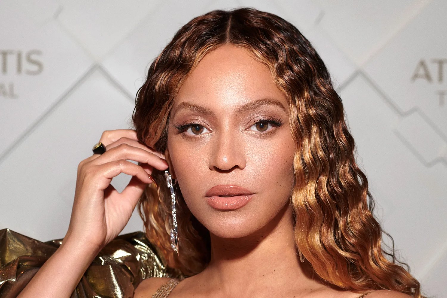 Beyoncé: Στη λέσχη των πλουσιότερων αυτοδημιούργητων γυναικών – Δίπλα στις Taylor Swift και Rihanna