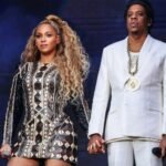 Beyoncé: Το remix pack του «Morning Dew (Donk)» φέρνει ξανά τον JAŸ-Z στο πλευρό της