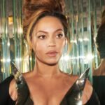 Η Beyoncé έγινε δισεκατομμυριούχος – Πώς έχτισε την αυτοκρατορία της