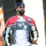 Ο Big Sean σε δίλημμα – Ποιον διαλέγει ανάμεσα σε Eminem και Lil Wayne