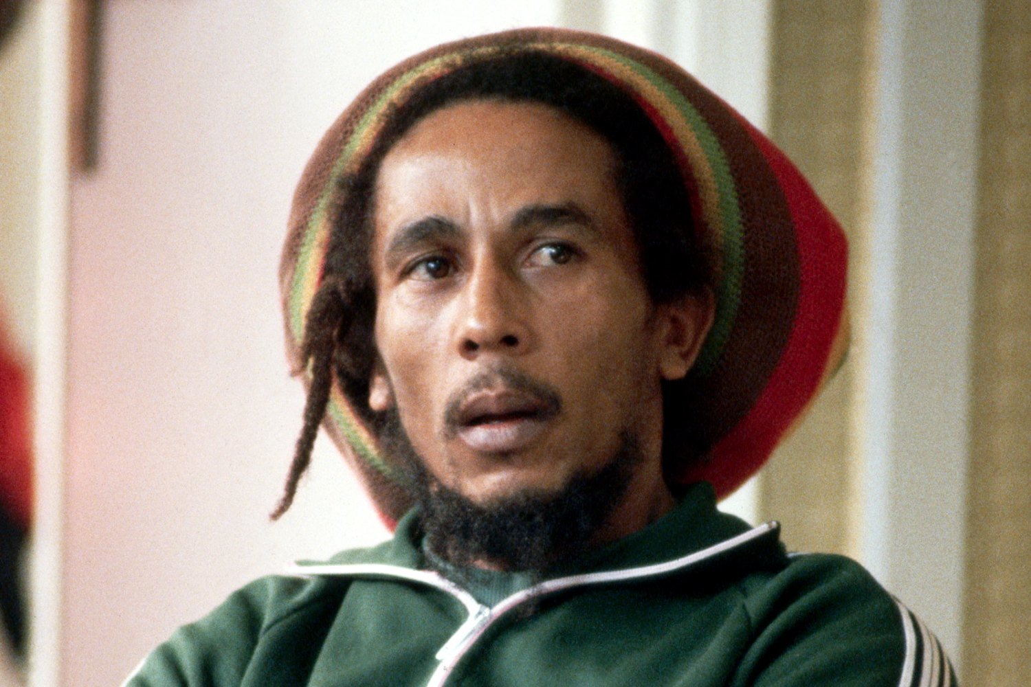 Bob Marley: Αγωγή – μαμούθ 11 εκατ. δολαρίων για «σχέδιο απάτης» με φόντο το εμπόριο κάνναβης