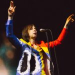 Primal Scream: Ακυρώθηκε συναυλία τους μετά τις κατηγορίες για αντισημιτικά σύμβολα