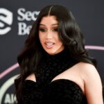 Cardi B: Νέα δικαστική δίκη – Ανακτά τα νομικά έξοδα από τη φύλακα που τη μήνυσε για επίθεση