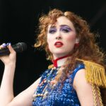 Chappell Roan: Αποσύρει το αφιέρωμα στην Brigitte Bardot – Το σοκ για το ακροδεξιό παρελθόν της