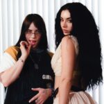 Charli XCX και Billie Eilish απογειώνουν το «Brat Summer» με το remix του «Guess»